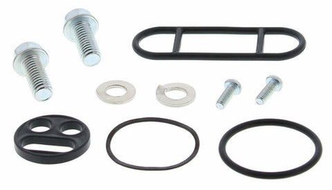 ALL BALLS FUEL TAP REPAIR KIT 60-1012