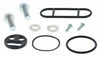 ALL BALLS FUEL TAP REPAIR KIT 60-1012