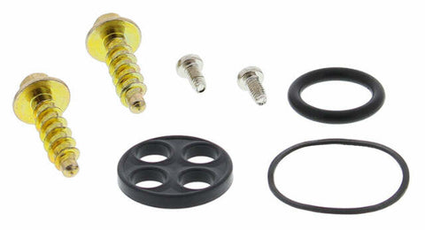 ALL BALLS FUEL TAP REPAIR KIT 60-1014