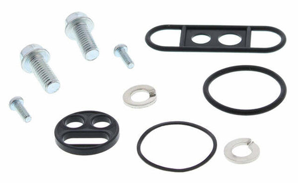 ALL BALLS FUEL TAP REPAIR KIT 60-1016