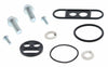ALL BALLS FUEL TAP REPAIR KIT 60-1016