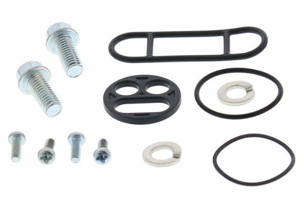 ALL BALLS FUEL TAP REPAIR KIT 60-1018