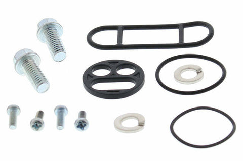 ALL BALLS FUEL TAP REPAIR KIT 60-1018