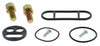 ALL BALLS FUEL TAP REPAIR KIT 60-1035