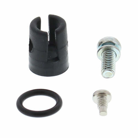 ALL BALLS FUEL TAP REPAIR KIT 60-1037