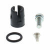 ALL BALLS FUEL TAP REPAIR KIT 60-1037