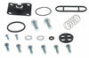 ALL BALLS FUEL TAP REPAIR KIT 60-1042