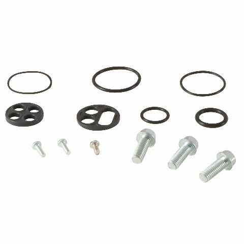 ALL BALLS FUEL TAP REPAIR KIT 60-1056