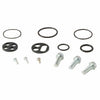 ALL BALLS FUEL TAP REPAIR KIT 60-1056