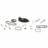 ALL BALLS FUEL TAP REPAIR KIT 60-1057
