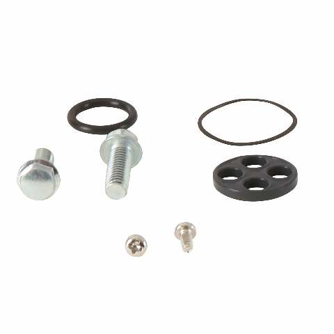 ALL BALLS FUEL TAP REPAIR KIT 60-1058