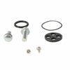 ALL BALLS FUEL TAP REPAIR KIT 60-1058