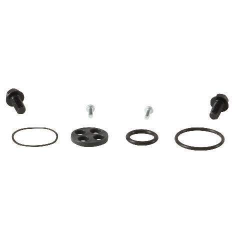 ALL BALLS FUEL TAP REPAIR KIT 60-1060