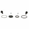 ALL BALLS FUEL TAP REPAIR KIT 60-1060