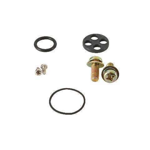 ALL BALLS FUEL TAP REPAIR KIT 60-1062
