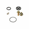 ALL BALLS FUEL TAP REPAIR KIT 60-1062