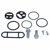 ALL BALLS FUEL TAP REPAIR KIT 60-1063