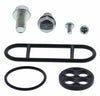 ALL BALLS FUEL TAP REPAIR KIT 60-1079