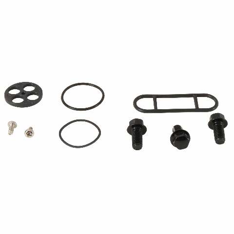 ALL BALLS FUEL TAP REPAIR KIT 60-1084