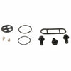 ALL BALLS FUEL TAP REPAIR KIT 60-1084