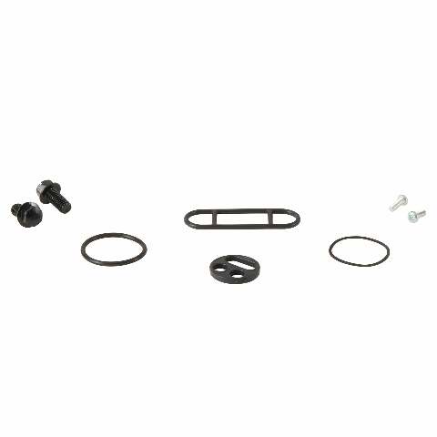 ALL BALLS FUEL TAP REPAIR KIT 60-1085
