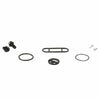 ALL BALLS FUEL TAP REPAIR KIT 60-1085