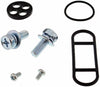 ALL BALLS FUEL TAP REPAIR KIT 60-1089