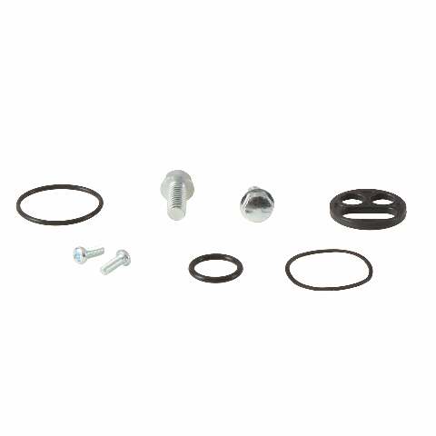 ALL BALLS FUEL TAP REPAIR KIT 60-1090