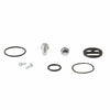 ALL BALLS FUEL TAP REPAIR KIT 60-1090