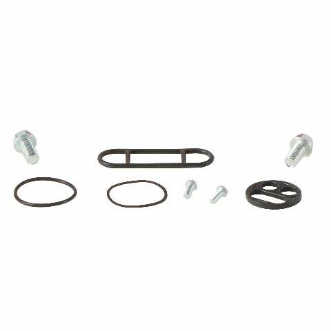 ALL BALLS FUEL TAP REPAIR KIT 60-1091
