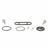 ALL BALLS FUEL TAP REPAIR KIT 60-1091