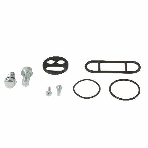 ALL BALLS FUEL TAP REPAIR KIT 60-1092