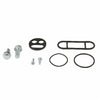 ALL BALLS FUEL TAP REPAIR KIT 60-1092
