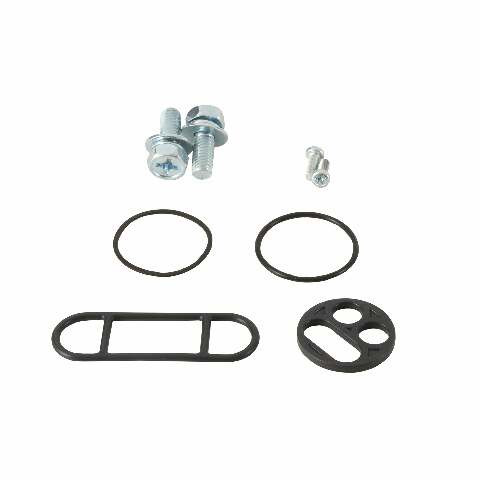 ALL BALLS FUEL TAP REPAIR KIT 60-1093