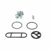 ALL BALLS FUEL TAP REPAIR KIT 60-1093