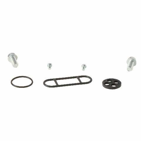 ALL BALLS FUEL TAP REPAIR KIT 60-1094
