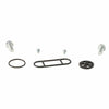 ALL BALLS FUEL TAP REPAIR KIT 60-1094