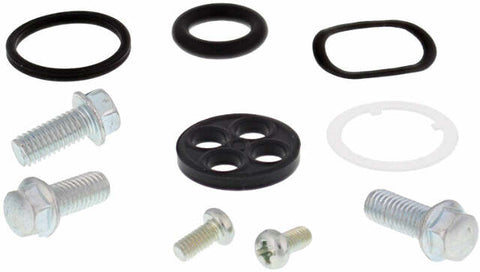 ALL BALLS FUEL TAP REPAIR KIT 60-1101