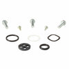 ALL BALLS FUEL TAP REPAIR KIT 60-1102