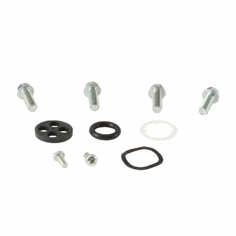 ALL BALLS FUEL TAP REPAIR KIT 60-1103
