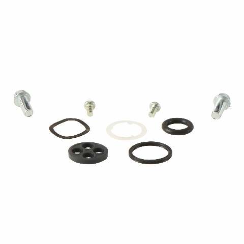 ALL BALLS FUEL TAP REPAIR KIT 60-1104