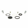 ALL BALLS FUEL TAP REPAIR KIT 60-1104