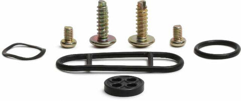 ALL BALLS PETCOCK REPAIR KIT 60-1107