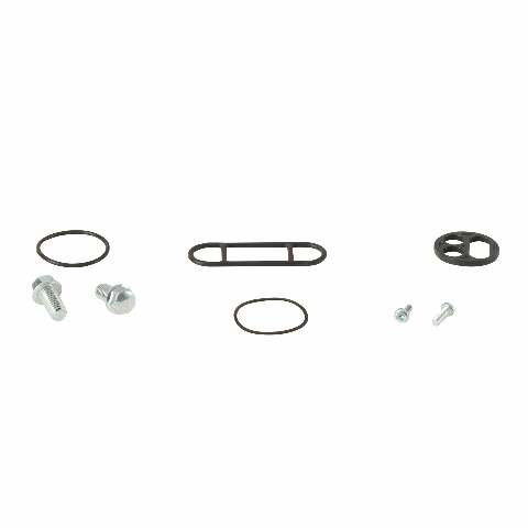 ALL BALLS FUEL TAP REPAIR KIT 60-1125