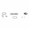 ALL BALLS FUEL TAP REPAIR KIT 60-1125