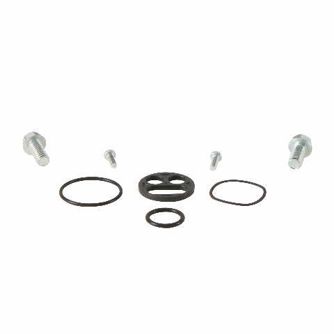 ALL BALLS FUEL TAP REPAIR KIT 60-1126