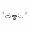 ALL BALLS FUEL TAP REPAIR KIT 60-1126