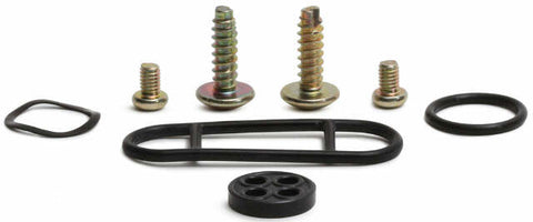 ALL BALLS PETCOCK REPAIR KIT 60-1136