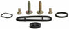 ALL BALLS PETCOCK REPAIR KIT 60-1136