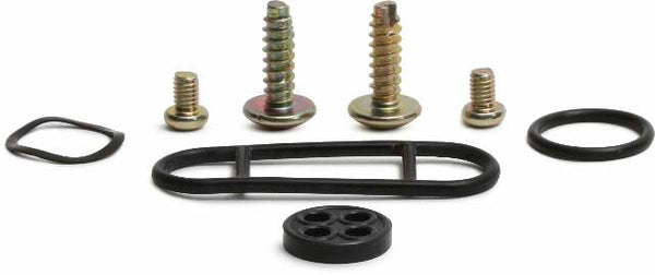 ALL BALLS PETCOCK REPAIR KIT 60-1209